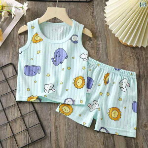 xr[@@Ԃ  qp xXg V[c X[c  j̎q ̎q ƒ  ĕ xr[ c  