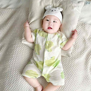 xr[@@Ԃ xr[  WvX[c c  ĕ qp 0612 ėp p[X nCnC V