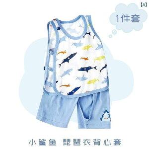 xr[@@Ԃ xr[ X[c ėp  sp  j̎q m[X[u xXg I[vNb` V[c c ̎q ĕ