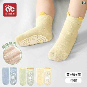 xr[@@Ԃ xr[ tA \bNX t  ~  c   q bV C