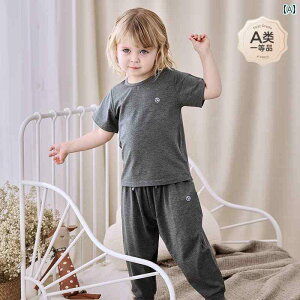 xr[@@Ԃ Youying xr[ qp pW} Zbg 25    h pc j̎q ̎q ƒp  