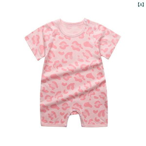 xr[@@Ԃ xr[ Rbg  p[X V WvX[c ĕ j̎q ̎q    nCnC AE^[EFA