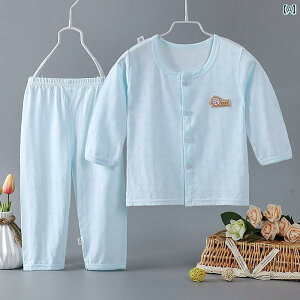 xr[@@Ԃ xr[  j Ԃ    V q pW}   X[c 