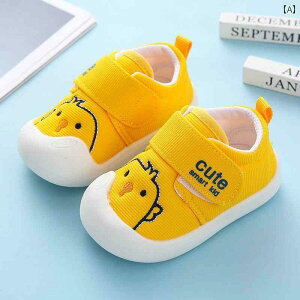 xr[@@Ԃ xr[ c C tH H~ q H \tg \[ ~ ʋC L[ [