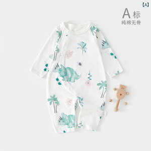 xr[@@Ԃ xr[ WvX[c    ĕ   6 ̎q j̎q 3