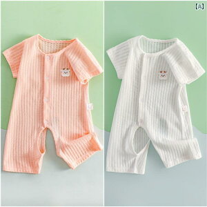 xr[@@Ԃ  xr[ WvX[c 06 V  ėp  ĕ   J pW}