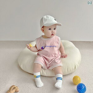 xr[@@Ԃ xr[ T}[ xXg m[X[us[X p[X ĕ c j̎q ̎q  oXPbg{[ jtH[ X|[cEFA