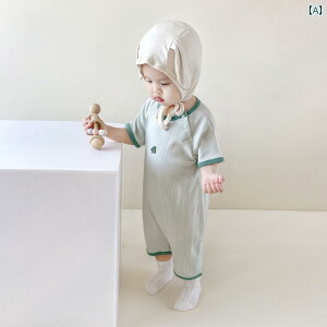 xr[@@Ԃ j̎q ̎q Ă  xr[ WvX[c  V[g pc xr[p[X V  Oo 01