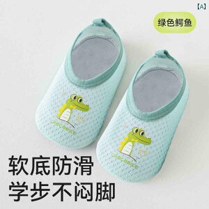 xr[@@Ԃ xr[ tA V[Y  ^ q  ~ T_  bV \tg \[ c C C