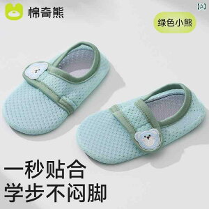 xr[@@Ԃ xr[ tA V[Y  ^ c  ~ fM C q Ă C C