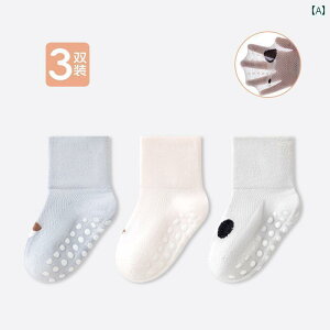 xr[@@Ԃ xr[ tA \bNX ėp  bV ʋC V   ~ c