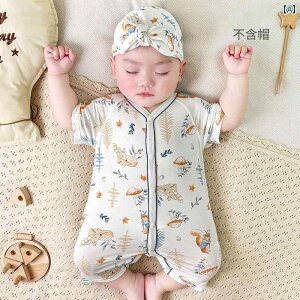 xr[@@Ԃ xr[ pW}   X VN ĕ   WvX[c ă EP GAR 