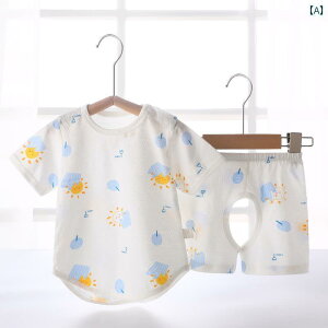 xr[@@Ԃ xr[ ėp  I[vNb` X[c  ʋC Zp[g AE^[EFA j̎q ̎q z[  V[g pc