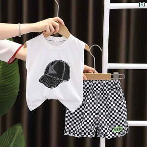 xr[@@Ԃ xr[  ؍  qp m[X[u xXg X[c 1 ` 3 j̎q  ĕ