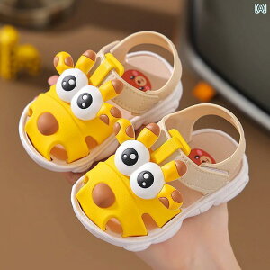 xr[@@Ԃ ܐ悪  j̎qp xr[ T}[ T_B ~߂ _炩 \[B c  qlB      Ƃ ł ̎q