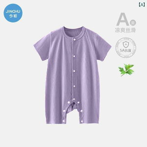 xr[@@Ԃ _[ xr[   {fBX[c ėp   j̎q ̎q WvX[c ĕ