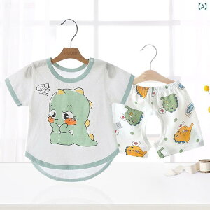 xr[@@Ԃ xr[   X[c j̎q  Rbg I[vNb` Xbg  ̎q q pW} V[g pc ĕ