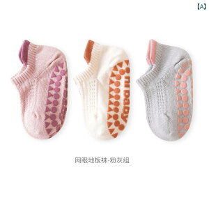 xr[@@Ԃ xr[ tA \bNX ~ t  Rbg  fM q c C C