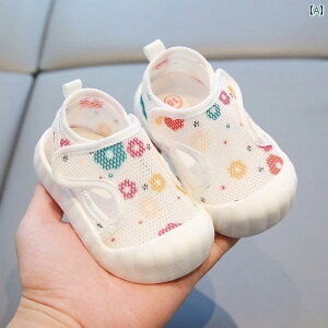 xr[@@Ԃ xr[ T_ 10 ėp \tg \[ Eɂ C 1 1Δ  V[Y ~ cp 2