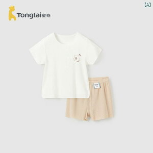 xr[@@Ԃ Tongtai q X[c _[   jp xr[  y Ȃ V[X  V[g pc