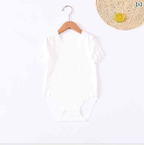 xr[@@Ԃ cp Ȃ p[X ėp  _[ V  s[X xr[ pW} Op`