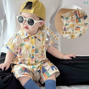 xr[@@Ԃ xr[      r[`EFA j̎q WvX[c