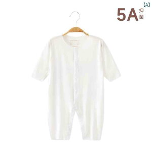 xr[@@Ԃ xr[ WvX[c ėp _[  qp  pW} ĕ  p[X nCnC