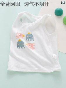 xr[@@Ԃ V xXg  A^  ی ėp  XO  6 ` 12 ҂ tBbg bV ʋC