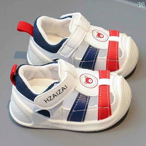 xr[@@Ԃ xr[ T_ ėp ܐ  ~ \tg \[ cp C 012 j̎q ̎q V[Y