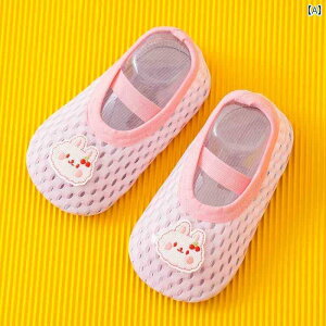 xr[@@Ԃ xr[ tA \bNX t   ~  fM c \ tg  qp bV V[Y