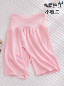 xr[@@Ԃ Ă j̎q ̎q I[vNb` pc cp nCEGXg xr[ V[c  AE^[EFA _[