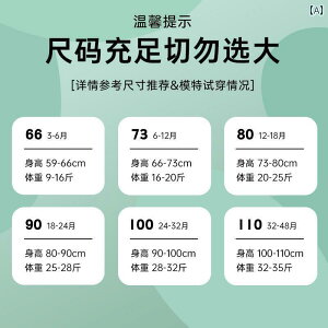 Ԃ@pW}@xr[ xr[ ėp WvX[c     pW} Zbg  p[X nCnC ĕ