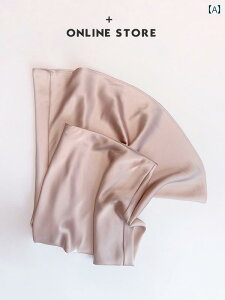 fB[X@XJ[g@nCEGXg nCEGXg ~fBA  Te AZe[g VL[ XJ[g fB[X 2025 tH  qbv tBbV e[ aC O