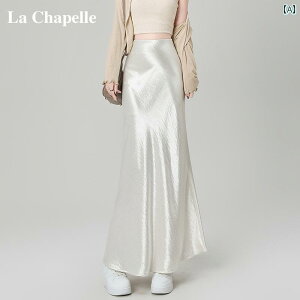 fB[X@XJ[g@nCEGXg Vy AZe[g TeXJ[g fB[X 2025 t nCGh O XJ[g qbv tBbV e[