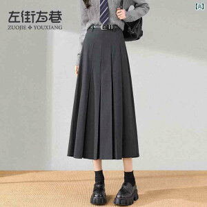 fB[X@XJ[g@nCEGXg X[c XJ[g fB[X O[ 2025 tH ~fBA  V^ JbW X^C  nCEGXg aC v[cXJ[g