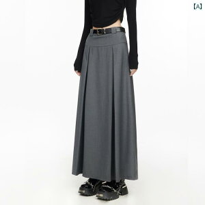 fB[X@XJ[g@nCEGXg O[ aC XJ[g p 2025 ߂ nCEGXg \ȐV X^C  X^CbV h[vXJ[g