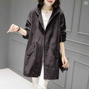 fB[X@R[g@WPbg fB[X 邢 JWA t[ht EChu[J[ WPbg tH 傫TCY N y  ~h  gbv