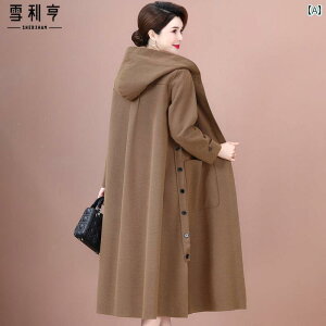 fB[X@R[g@WPbg Kuotaijiu ؍  tH EChu[J[ fB[X O  R[g t@bV N 傫 TCYfB[X 