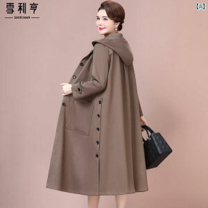 fB[X@R[g@WPbg  mm 傫TCY EChu[J[ WPbg nCGh~h  tH^ X ؍  JWA t[ht