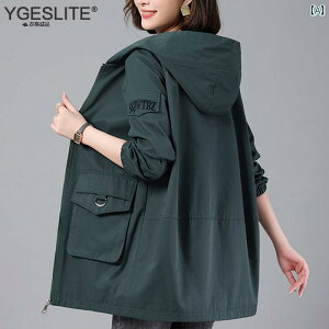 fB[X@R[g@WPbg N  t[ht EChu[J[ fB[X ~h  2024 tH 傫TCY  JWA  V h~ R[g