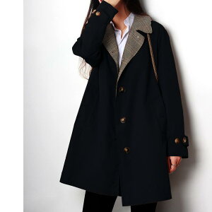 fB[X@R[g@WPbg  傫 TCY fB[X EChu[J[ }} R[g 200|h tH  mm gbvX ׂ 