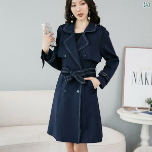 fB[X@R[g@WPbg tH 傫 TCY  mm 200 |h  EChu[J[ WPbg   e XtBbg 