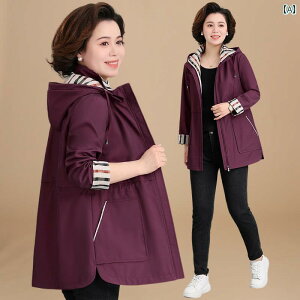 fB[X@R[g@WPbg P     t 2025 V^ wl R[g  tH 傫TCY EChu[J[