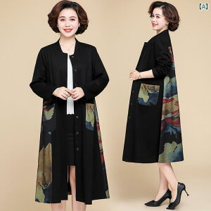 fB[X@R[g@WPbg  e H  R[g O 傫 TCY    M N tH EChu[J[