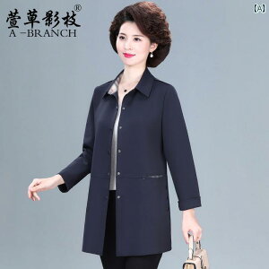 fB[X@R[g@WPbg  tH R[g  傫TCY N fB[X EChu[J[  t M gbvX