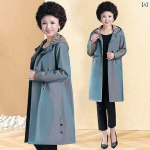 fB[X@R[g@WPbg  e H R[g 傫 TCY EChu[J[ 50΂ fB[X tH X^CbV gbvX ~h 