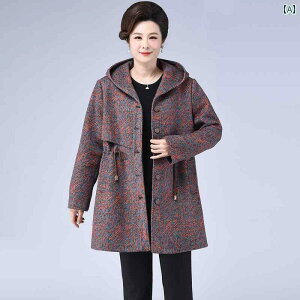 fB[X@R[g@WPbg 200 W   tH R[g wl 傫 TCY t EChu[J[