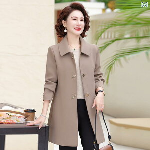 fB[X@R[g@WPbg N }} t R[g 傫TCY  m tH^ 5060 EChu[J[ fB[X ~fBA O X^C