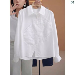 YVc@@n 傫TCY  |  hJ Vc 2025 t  mm N k߂  \  gbvX