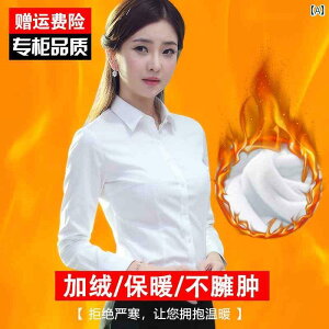 YVc@n@Vv zCg v Vc  tH[}X[c ƒ    2025  gbv X[c